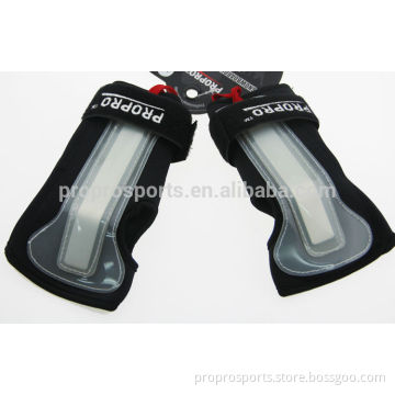 New Industrial Protective Pad Set Wrist Guards